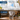 PureWaters DuoFlow – Vanddispenser