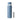 PureWaters Active – Vandflaske med Filter