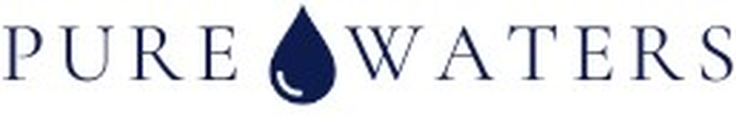 PureWaters