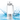 PureWaters Hydrogen Pro